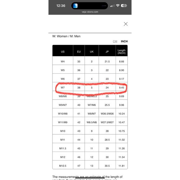 NEW Veja Esplar White Swan Blue Purple Tennis Shoes Sneakers Women 7 / 38 - Picture 9 of 9